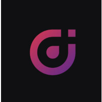 IDLABS STUDIO Logo