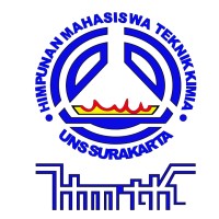 HMTK UNS Logo
