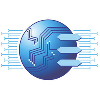 Electro Circuit Systems Logo