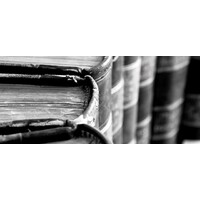 Miller Sockhill Lawyers Logo
