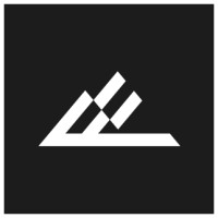 Lhotse Logo