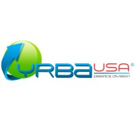 Lyrba USA Logo