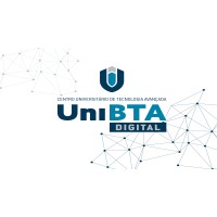 UniBTA Digital Logo