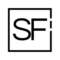 Sadler Fayson Fulfillment Logo