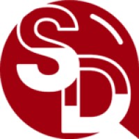 The Project SD Logo