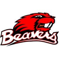 Beaverton Rural Schools Logo