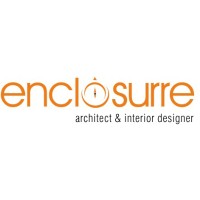 Enclosurre Logo
