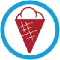 SubZeroIceCream Logo