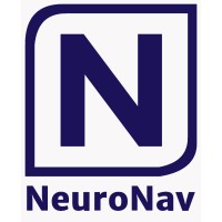 NeuroNav Logo