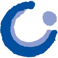 Lebenshilfe Celle gGmbH Logo