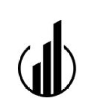 Hot Prospects Limited Logo