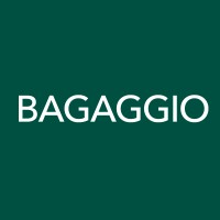 Bagaggio Logo