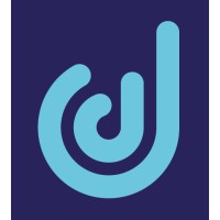 DoubleDot - Creative Development Logo