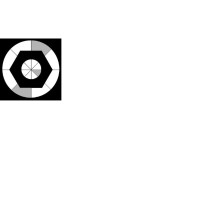 Lomford Engineers Logo