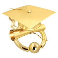 Piercing Instituut Logo