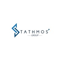 Stathmos Logo