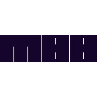 M88 Logo