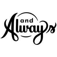 AndAlways Logo