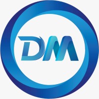 Muscat Industries Logo