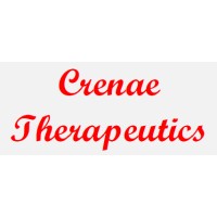 Crenae Therapeutics Logo