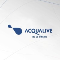 Acqualive Rio Logo