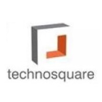Technosquare Ltd Logo