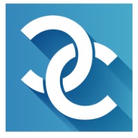 CoreLink Capital Logo
