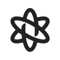 Nebula Consulting Logo