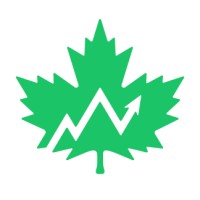The Peak Logo