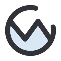 Work on Climate Logo