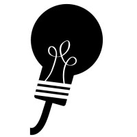 Idea Lab Community Logo