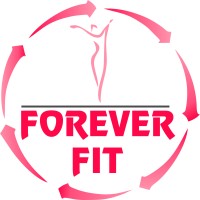 Forever Fit Logo