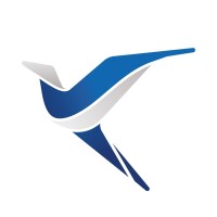Link Airways Logo