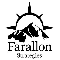 Farallon Strategies Logo