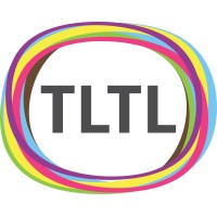 Transformative Learning Technologies Lab Logo