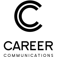 Career Communications Logo