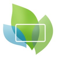 Conservation Media® Logo