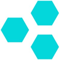 Dickinson + Associates, a Navisite company Logo