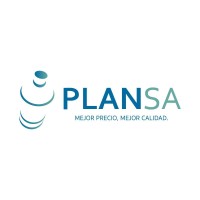 Plansa Logo