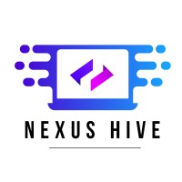 Nexus Hive Logo