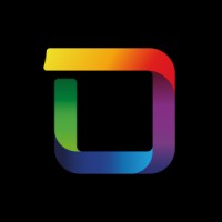 ORIGYN Foundation Logo