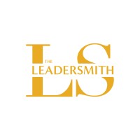 The LeaderSmith Logo