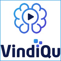VindiQu Logo