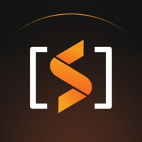 Sparklingtide Logo