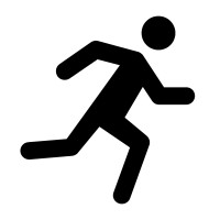 Validation.Run Logo