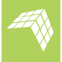 Pocket Pixel Sdn Bhd Logo