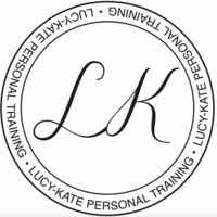 Lucy-Kate Personal Training Logo