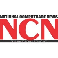 NCN Magazine Logo