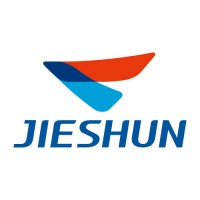 JIESHUN Logo