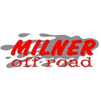 Milner Off Road Ltd Logo